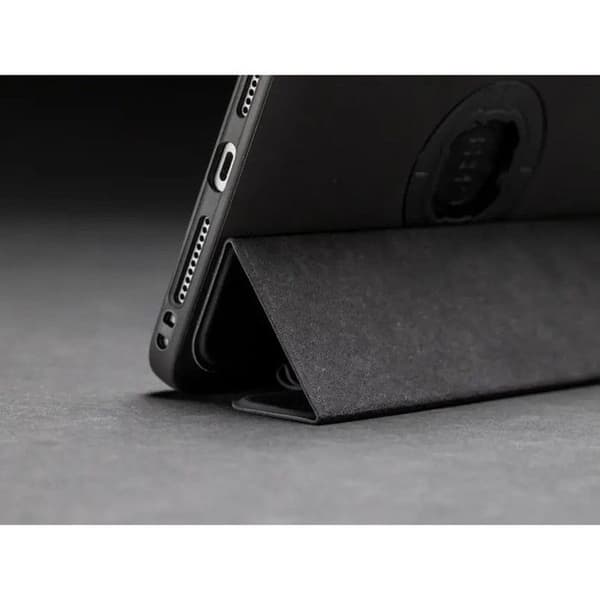 Quad Lock - Folio iPad Mini 6
