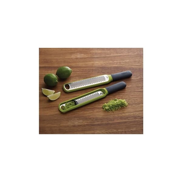Rivet Zesteuse - Handi-Rivet - Mini Rivet Zesteuse - Grön - Samtida - 1 styck