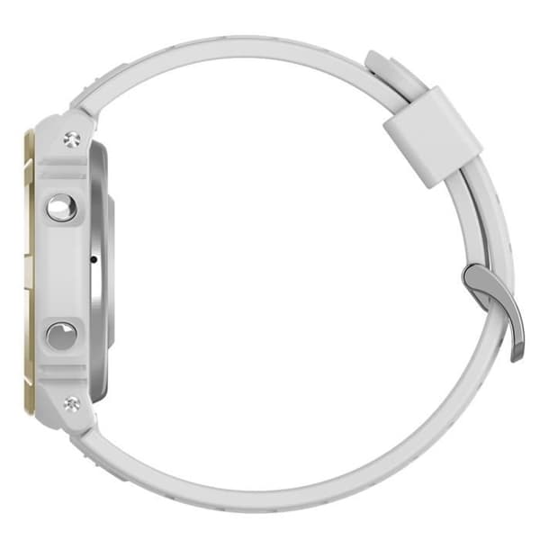 Smartwatch - MAXCOM - Titan Valkiria - IP69 - 5ATM - Gorilla-glas
