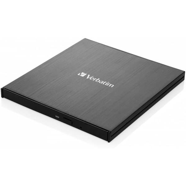 50 Verbatim SP DVD-R