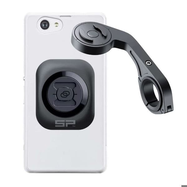 SP Connect SPC+ universal interface pack-kit smartphone-telefonhållare