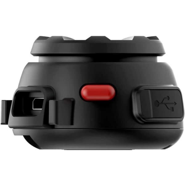 Sena 5S universella intercoms (kit för 2 headset)