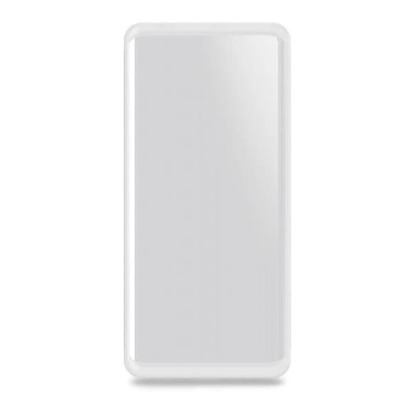 SP-CONNECT telefonfodral - Samsung S20+