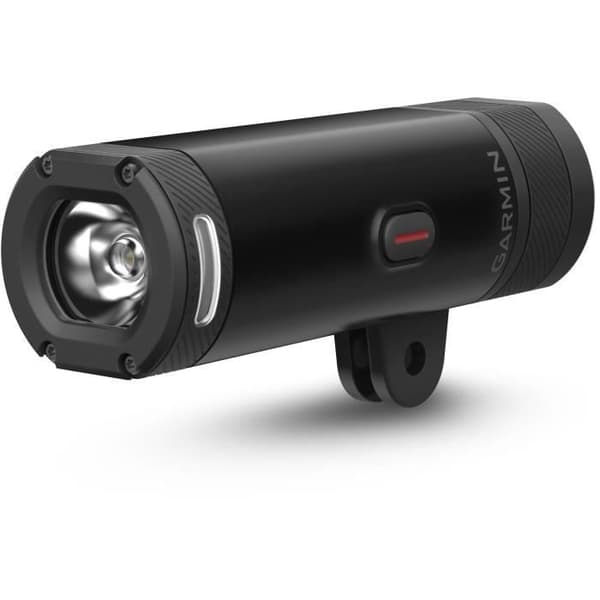 GARMIN Varia UT800 Cykellampa - MTB