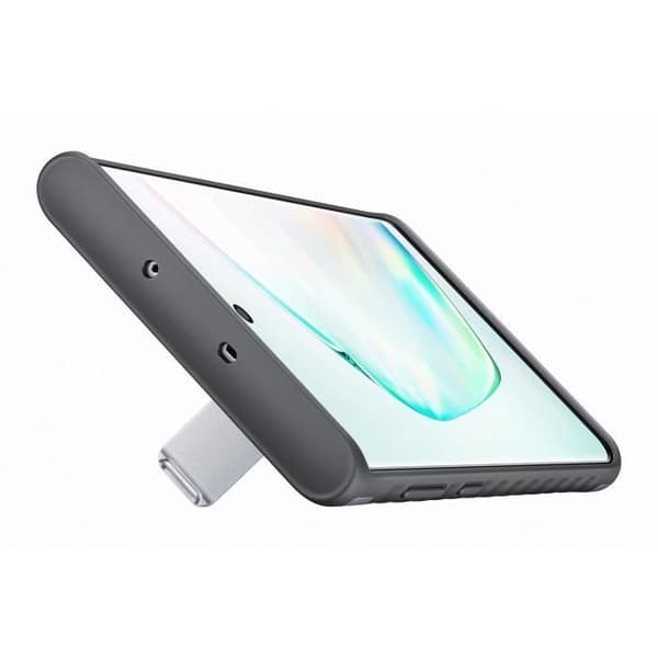 Förstärkt skal Silver Note10
