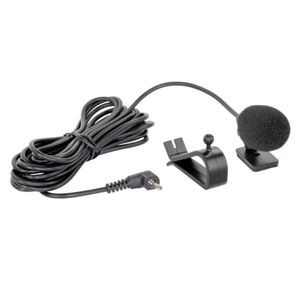 Micro ACV 58-1000-01