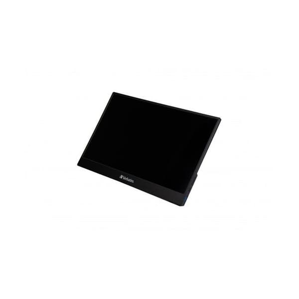 Verbatim PM-14 - LED-skärm -