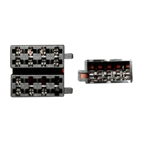 Autoleads PC9-451 Adapter för bilstereo ...