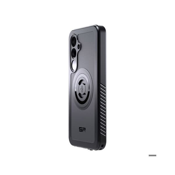 Coque smartphone SP Connect Xtreme S25+