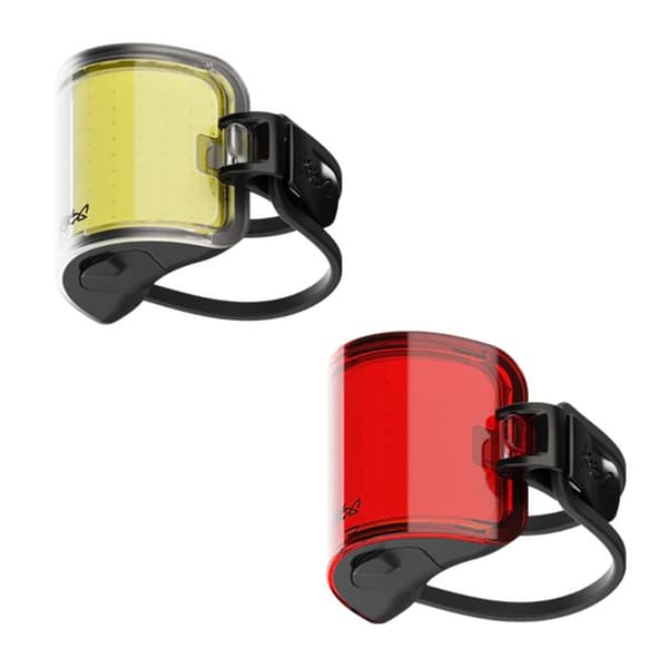 Cobber Mini Twinpack