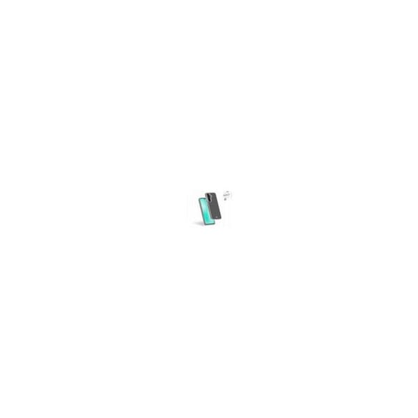 Samsung Galaxy A37 5G Force-fodral