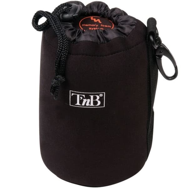 T'nB XPERT SHOT - LINSFODRAL - Storlek S
