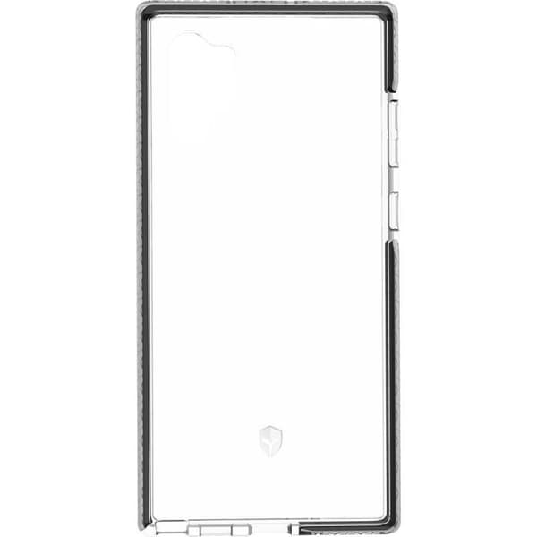 Force Case Life halvstyvt skal till Samsung Galaxy Note10 Plus