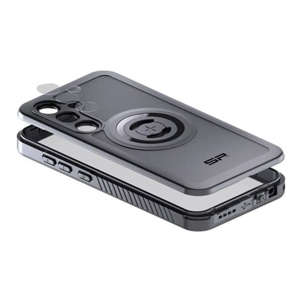 SP Connect SPC+ Xtreme S24+ smartphonefodral