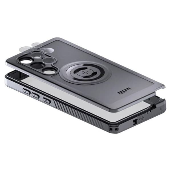 SP Connect SPC+ Xtreme S23 Ultra smartphonefodral