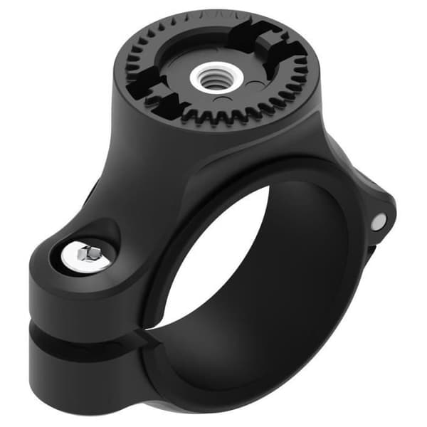 Base för styrlåsningsstöd QUAD LOCK 360 - medium