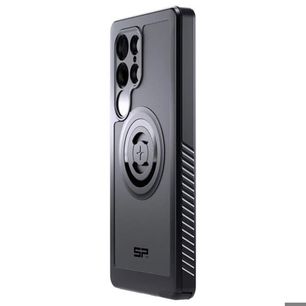 SP Connect SPC+ Xtreme S23 Ultra smartphonefodral