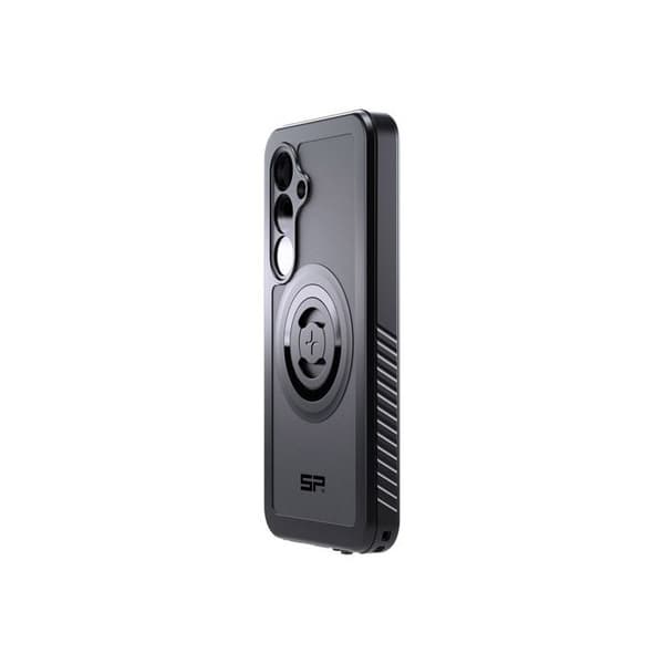 Coque smartphone SP Connect Xtreme S25