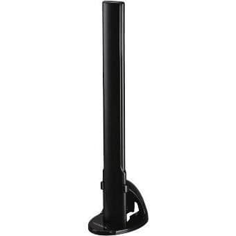 THOMSON 00132177 Inomhusradioantenn -DAB/DAB+