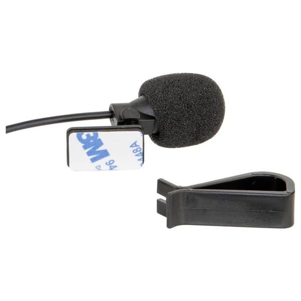 Micro ACV 58-1000-01