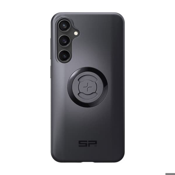SP Connect SPC+ S23 FE smartphonefodral