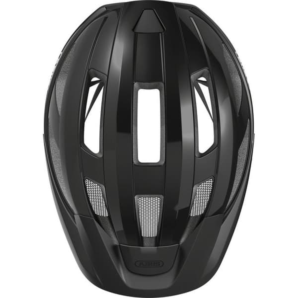 Casque route Abus Macator MIPS