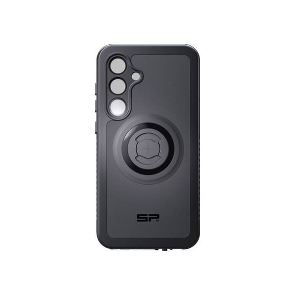 Coque smartphone SP Connect Xtreme S25+