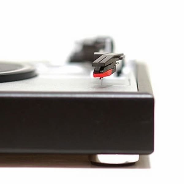 REFLECTA-Stylus för skivspelare LP-PC