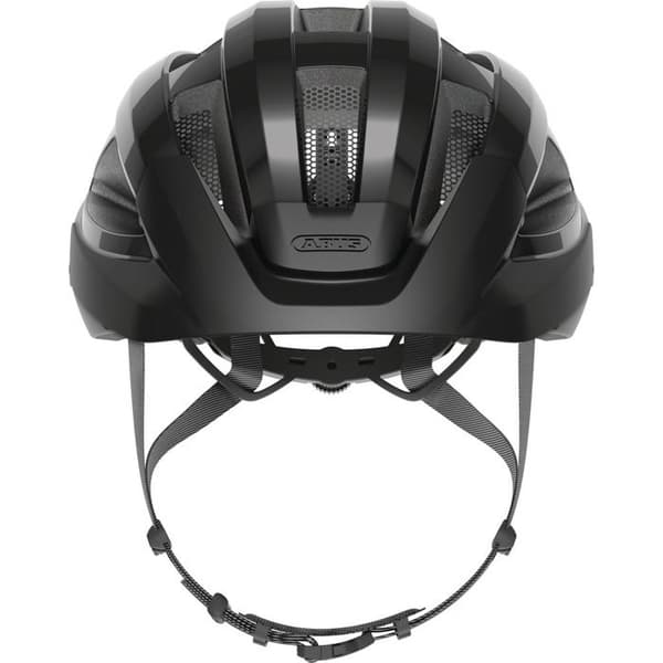 Casque route Abus Macator MIPS