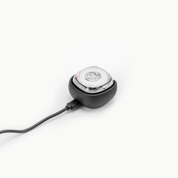 Laddningsstöd Lumos Firefly 2X