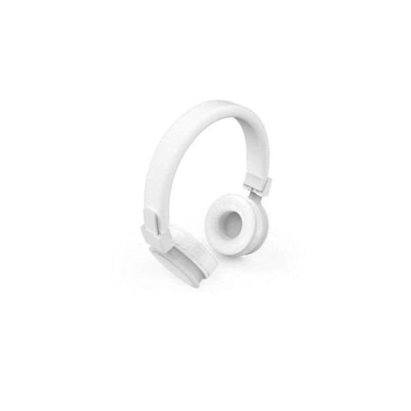 Bluetooth-headset - HAMA - Freedom Lit II - Vikbart - Integrerad mikrofon - Vadderad komfort