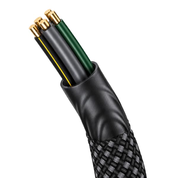 SUPRA PowerLink™ Premium High Speed USC-C cable 240W