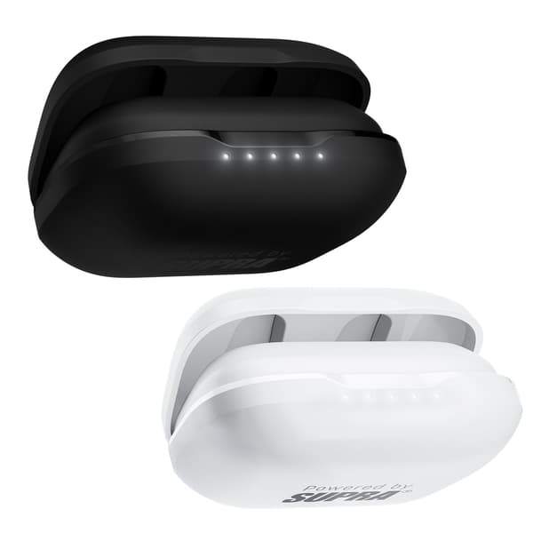 SUPRA NiTRO-TX PRO
