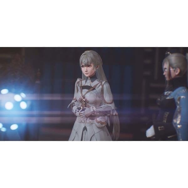 Diofield Chronicle /PS5