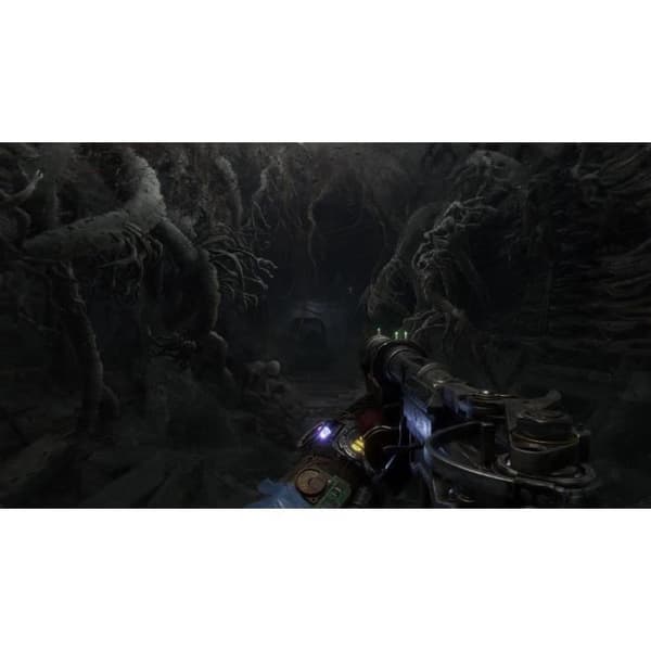 Deep Silver Metro Exodus Complete Edition PS5-spel FPS Singleplayer