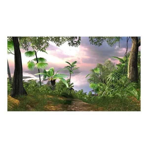 Far Cry 3 Classic Edition PlayStation 4