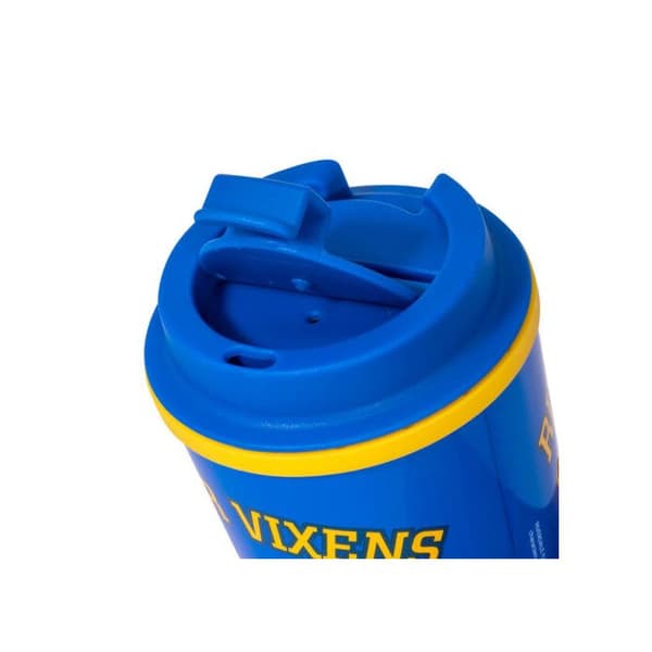 Riverdale - River Vixens resemugg- USED