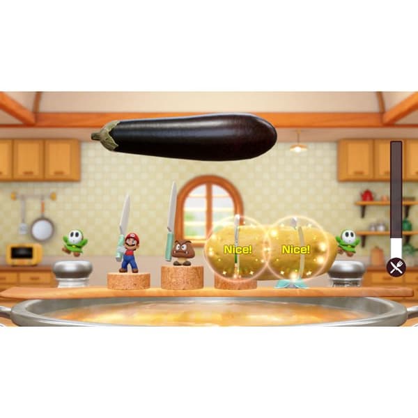 Super Mario Party Jamboree - Version Nintendo Switch