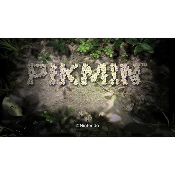 Pikmin 1+2 • Nintendo Switch-spel