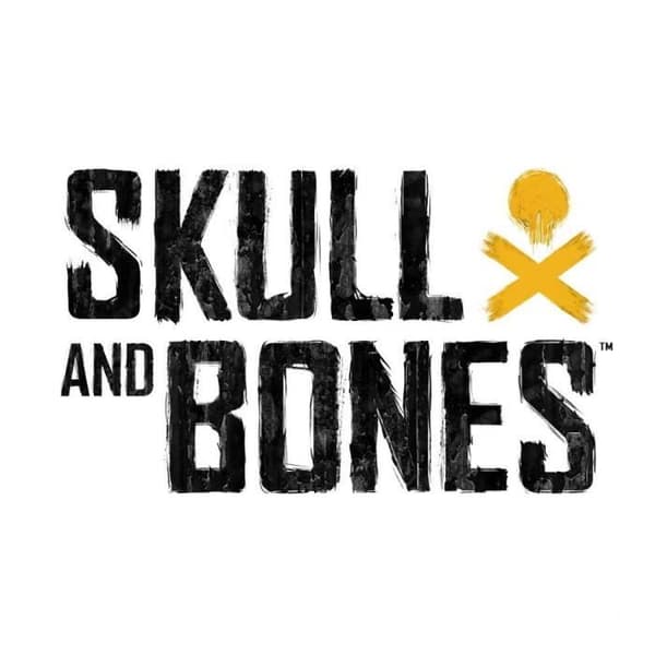 Skull & Bones Xbox-serien