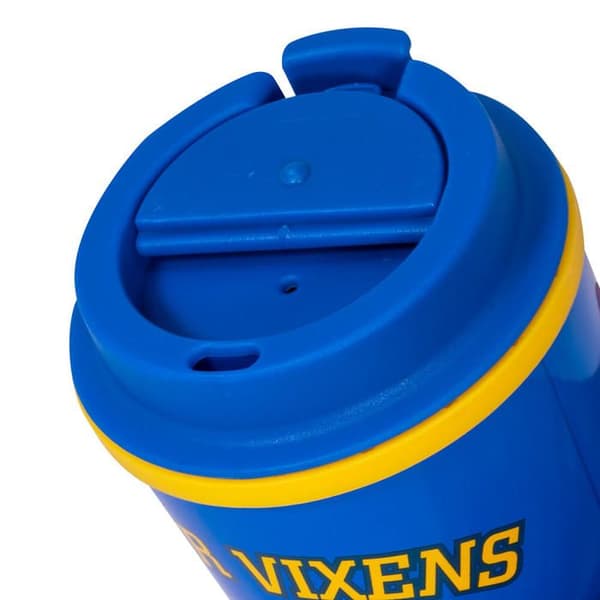 Riverdale - River Vixens resemugg- USED