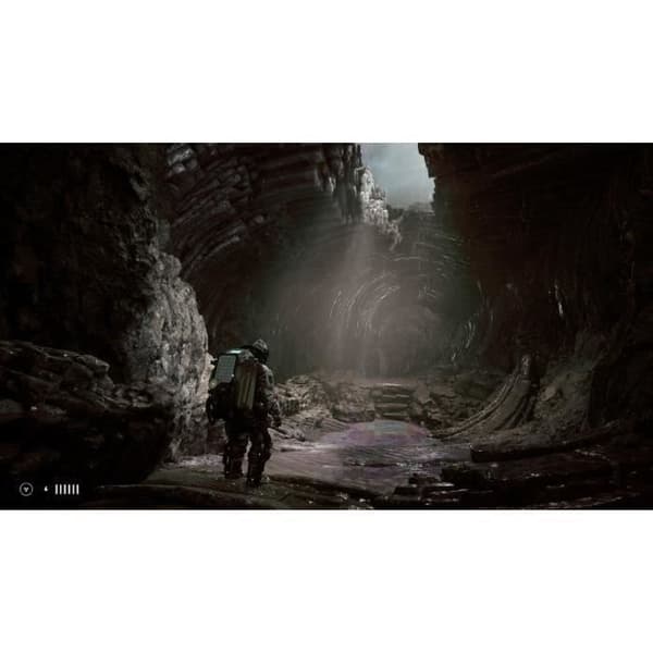 The Alters - PS5 Spel