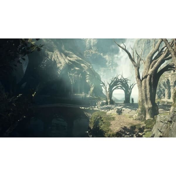 Dragon's Dogma 2 - Xbox-serien