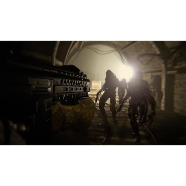 Resident Evil 7: Biohazard - Gold Edition - Version PS5