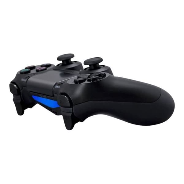 Sony DualShock 4 Handkontroll Trådlös Bluetooth Vibration
