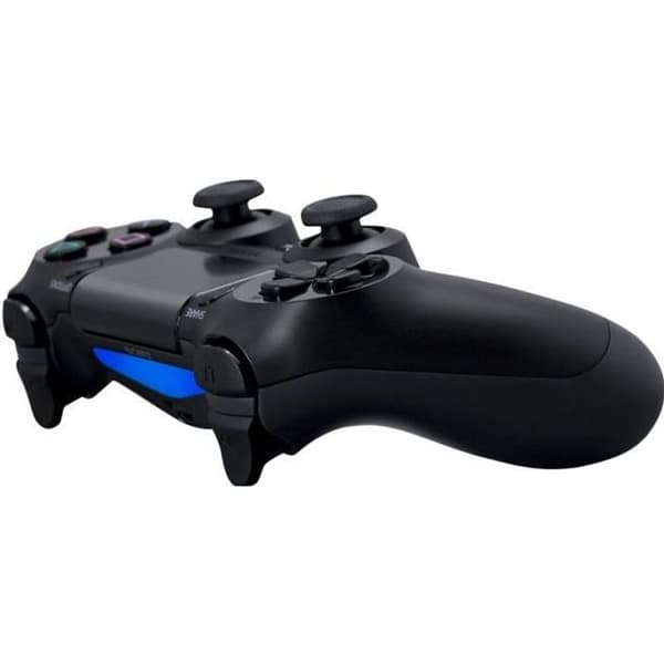 Sony DualShock 4 Handkontroll Trådlös Bluetooth Vibration