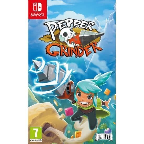 Pepparkvarn-Spel-SWITCH