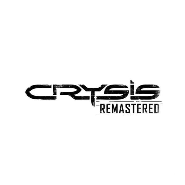 Crysis: Remastered Switch Game