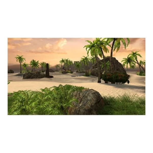 Far Cry 3 Classic Edition PlayStation 4