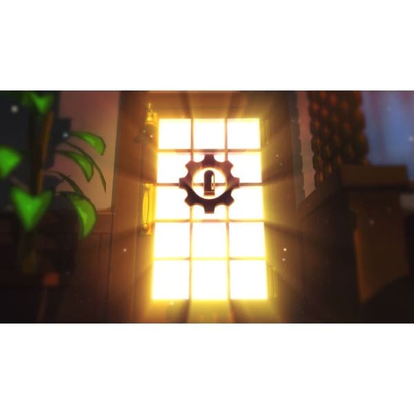 Persona 5 Tactica